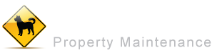 Black Dog Property Maintenance